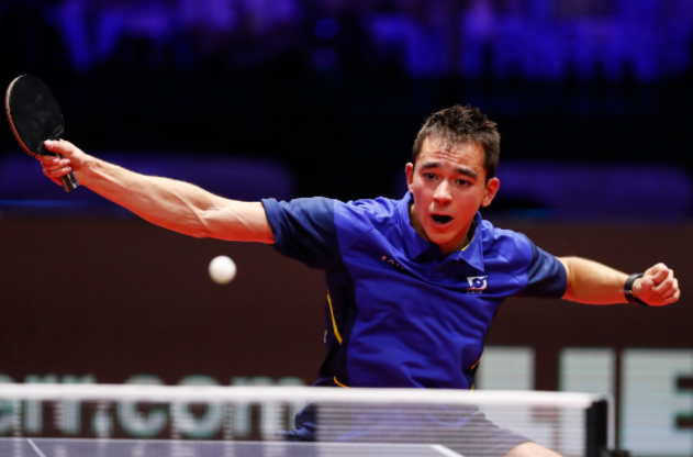 强省的坚定 强省的坚定