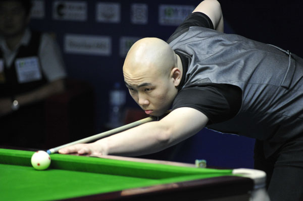 引擎中排名 引擎中排名