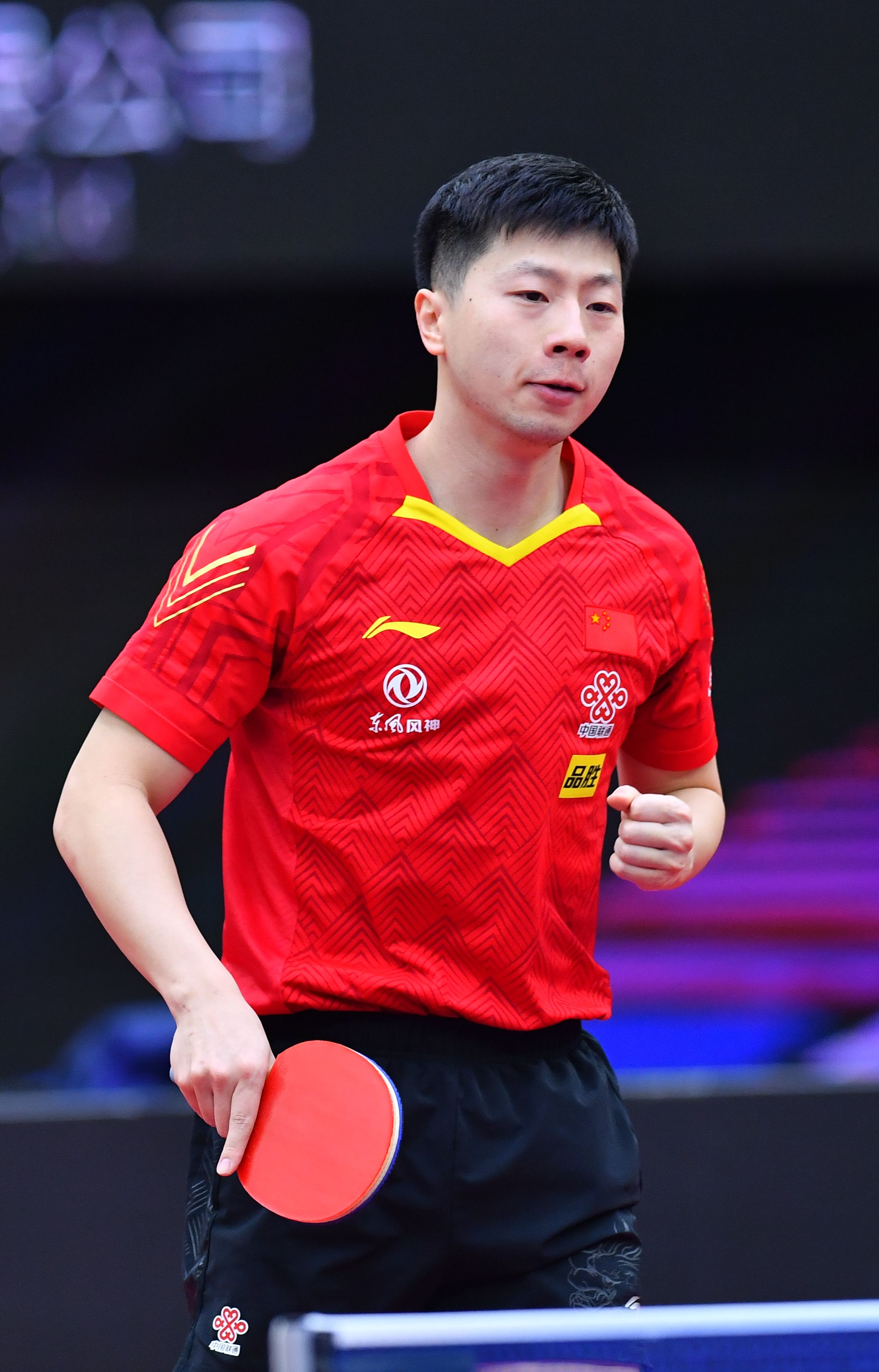 塔希羅維奇 塔希羅維奇