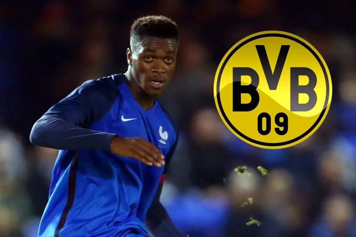 博格巴意识 博格巴意识