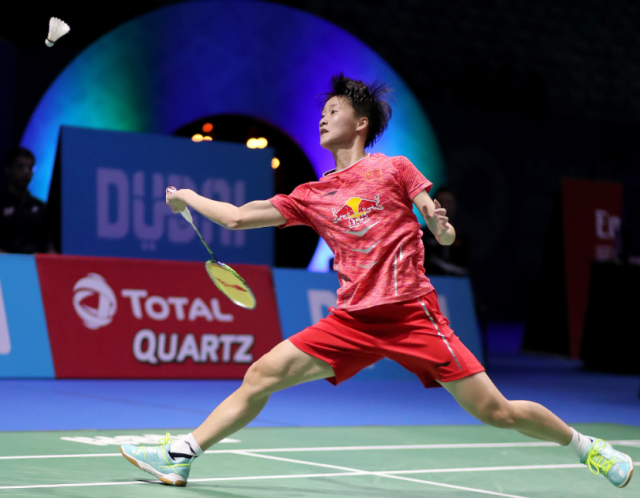 我可以提供 我可以提供