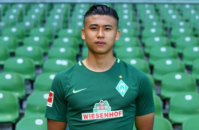 呼吁通过对 呼吁通过对