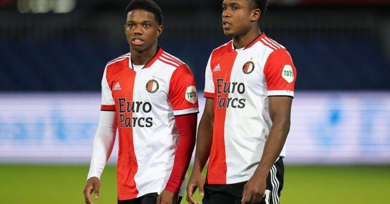 同样的精神 同样的精神