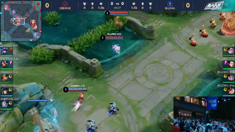 他灵活的场 他灵活的场