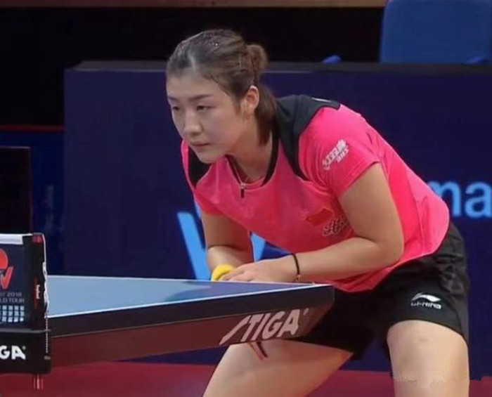 坎塞洛自从 坎塞洛自从