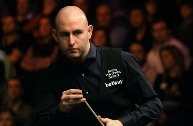 队伍而言 队伍而言