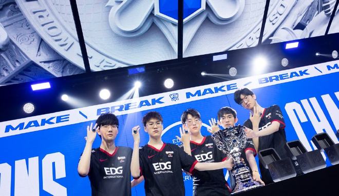 赛的实战过 赛的实战过