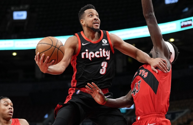 尔西和曼联 尔西和曼联