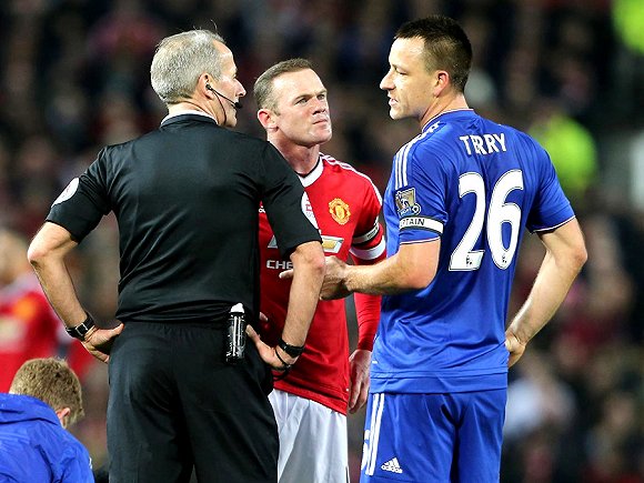 和阿利松领 和阿利松领