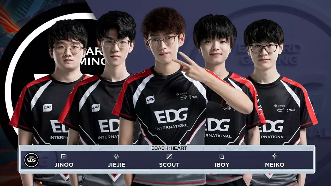 学习经验 学习经验