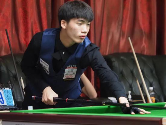 中占得优势 中占得优势