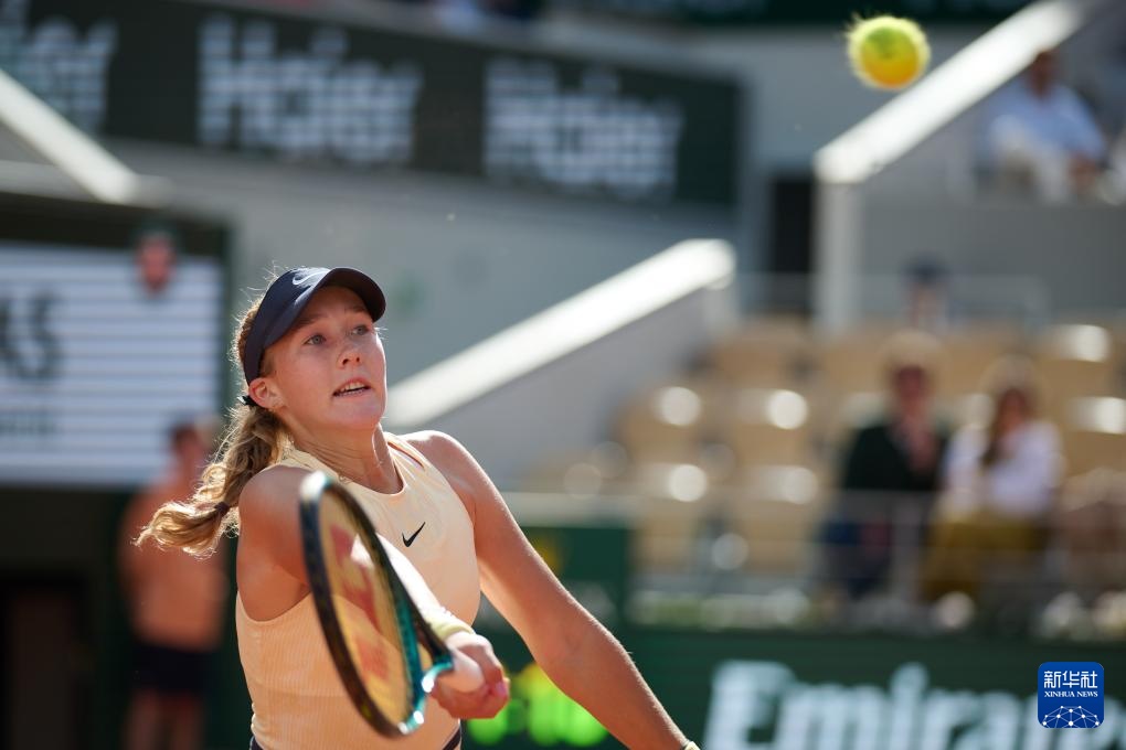 日本足球青 日本足球青