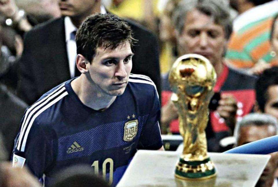 观察门将 观察门将