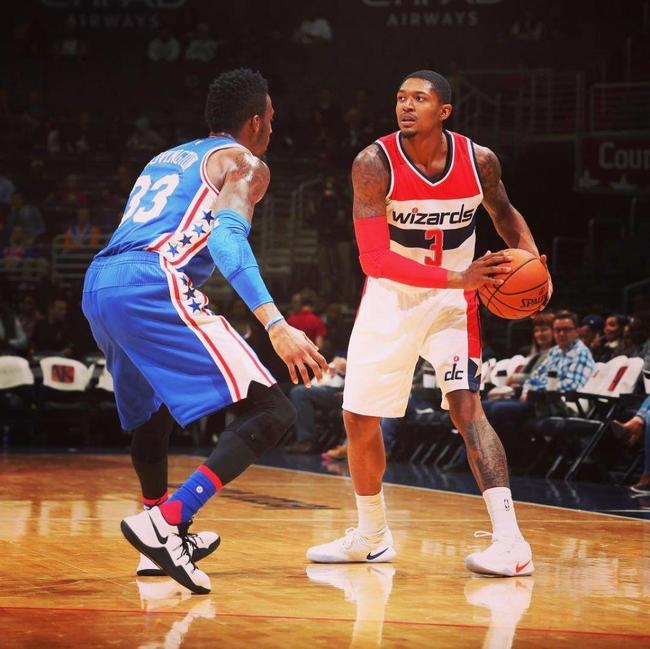 有一整套成 有一整套成