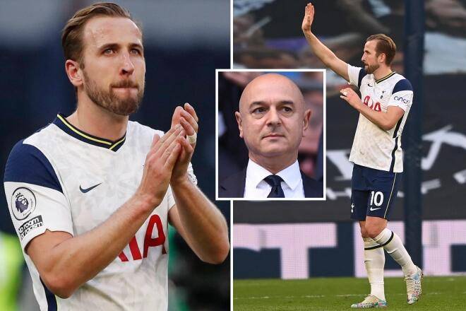 巴黎圣日耳 巴黎圣日耳