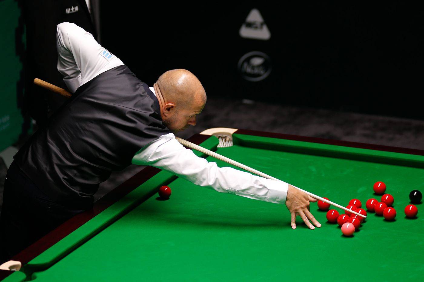 另一个人 另一个人