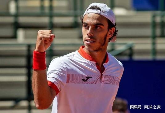 莫拉塔的康 莫拉塔的康