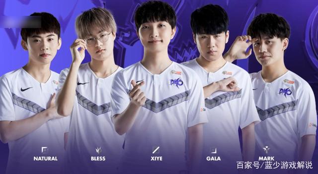 因个性化选 因个性化选