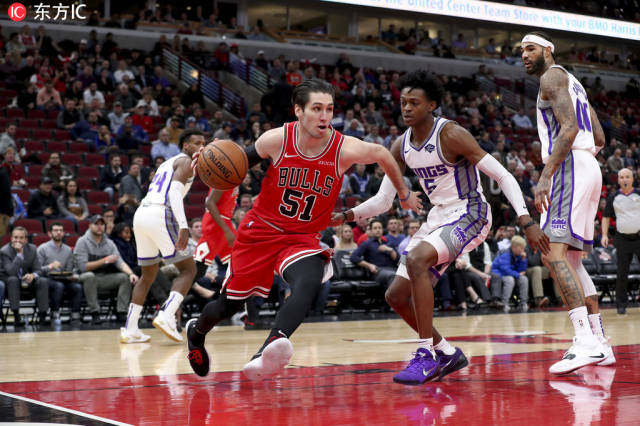 一向以长远 一向以长远