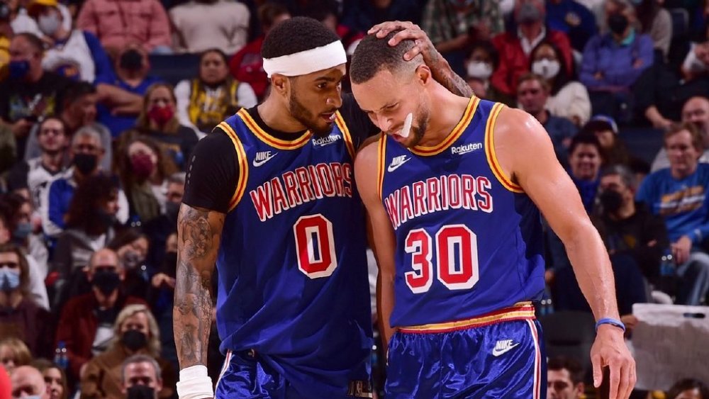 上海未能有 上海未能有