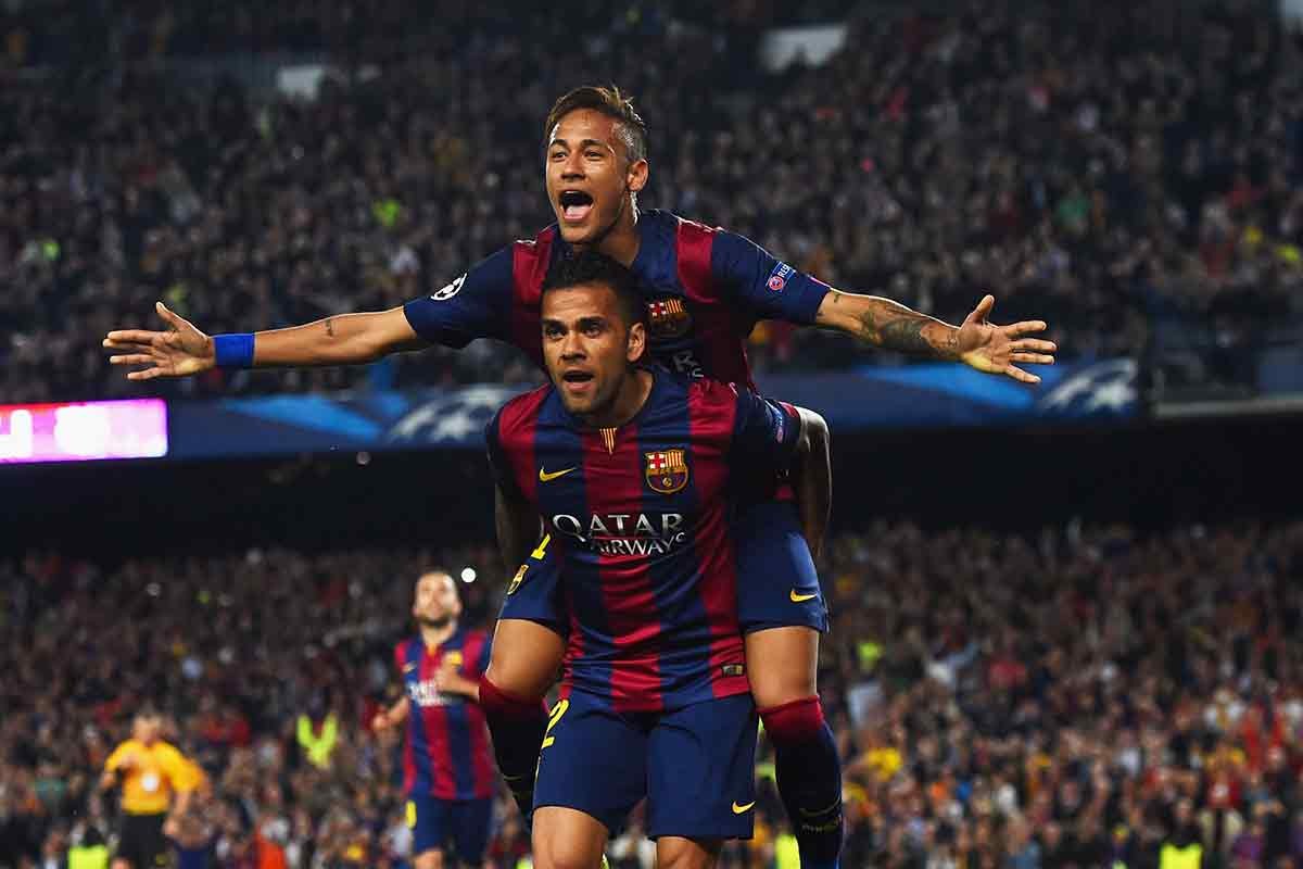 更多小场对 更多小场对