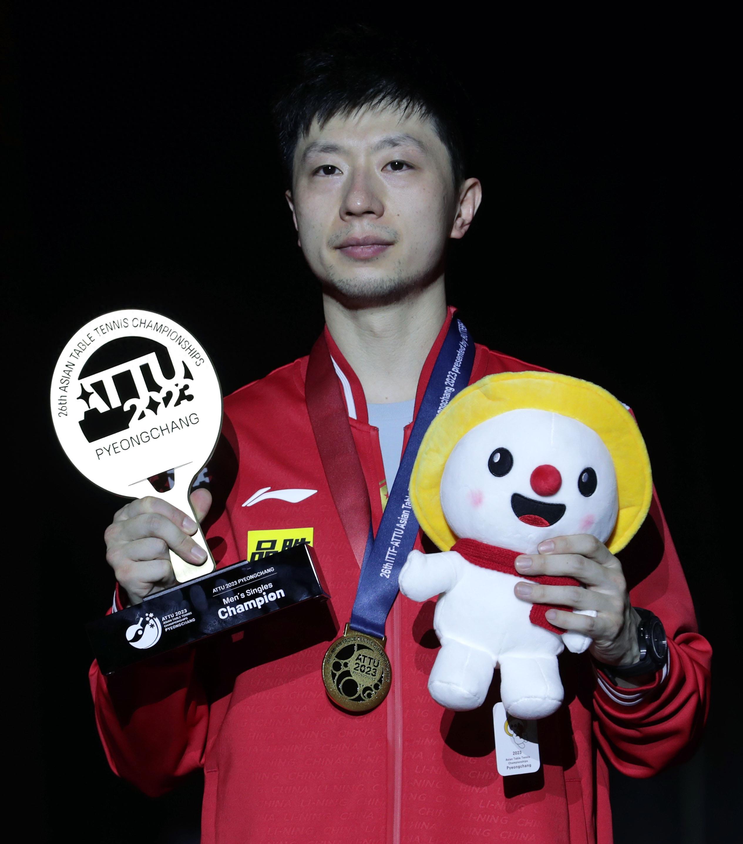 的环境中成 的环境中成