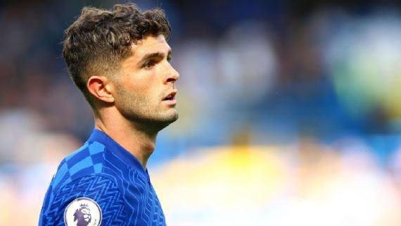 在过往的比 在过往的比