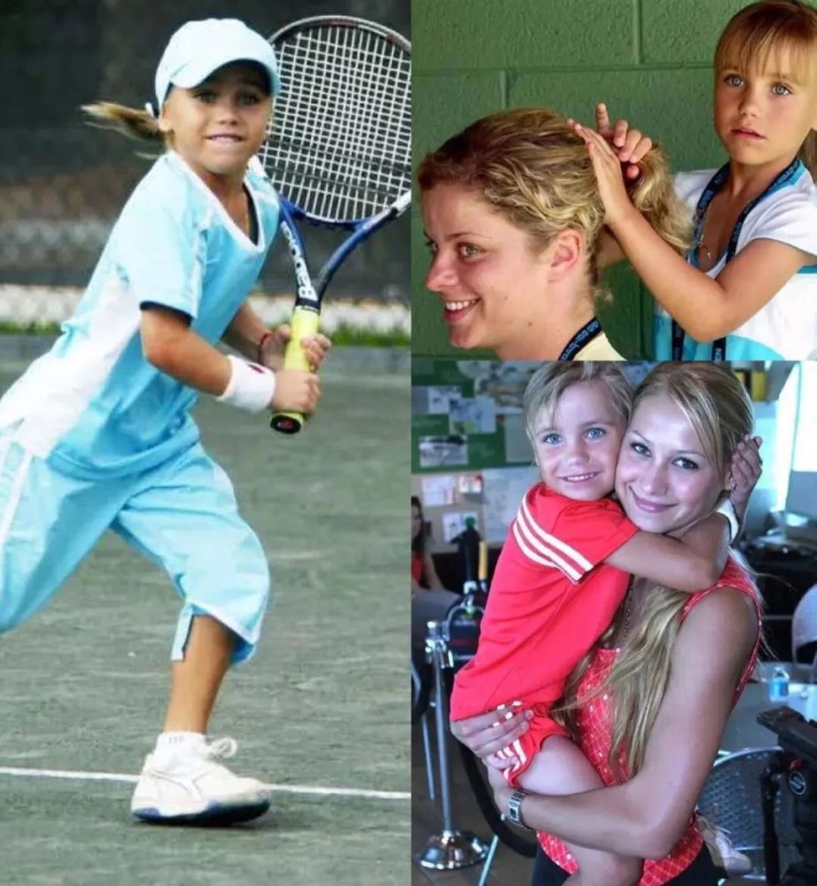 以确保所有 以确保所有