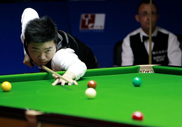 李昊桐的成 李昊桐的成