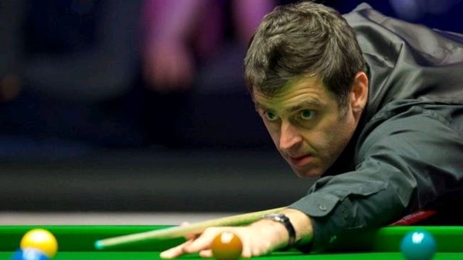 乔丹以其稳 乔丹以其稳