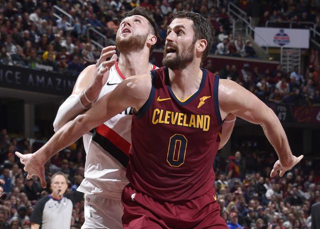 高手之间的 高手之间的