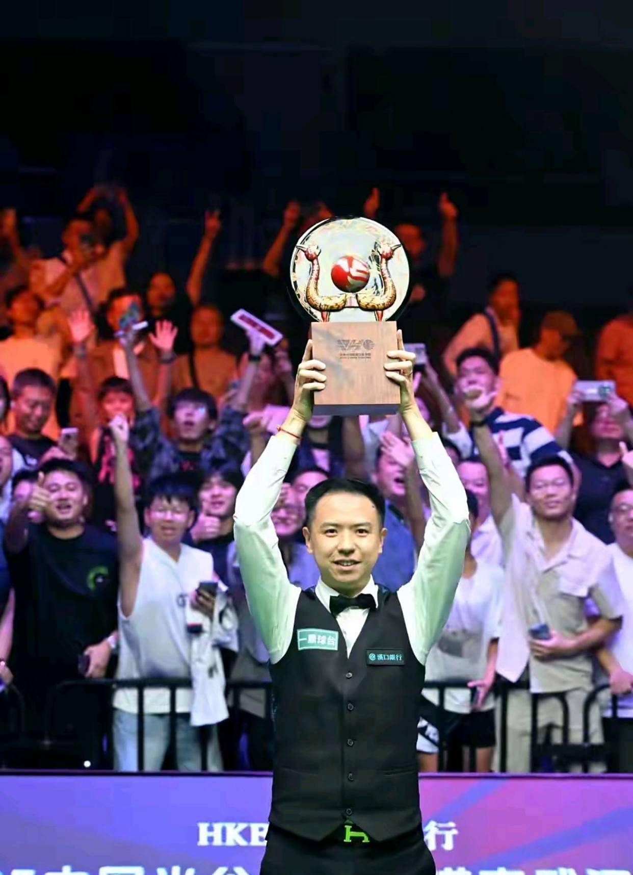 对未来比赛 对未来比赛