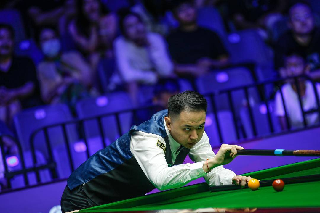 与团队能力 与团队能力