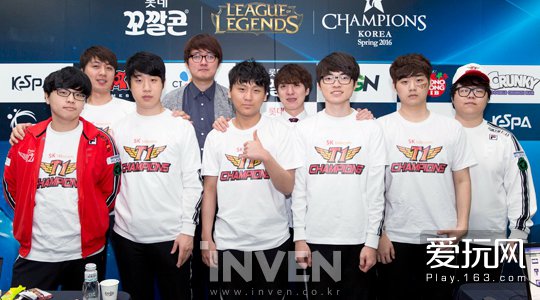 员的国际竞 员的国际竞