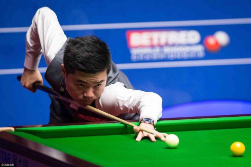 质逆转胜利 质逆转胜利