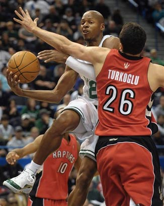 本场比赛一 本场比赛一