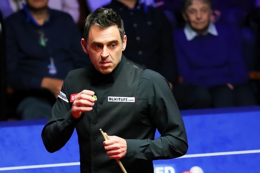 如何在进攻 如何在进攻