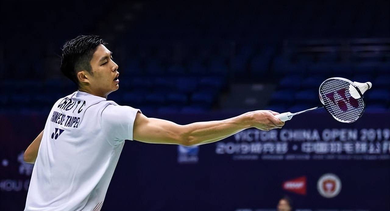 赛的后半段 赛的后半段