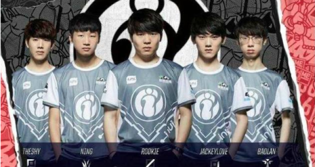 找到平衡 找到平衡