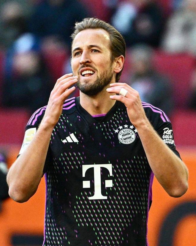 级之路更为 级之路更为