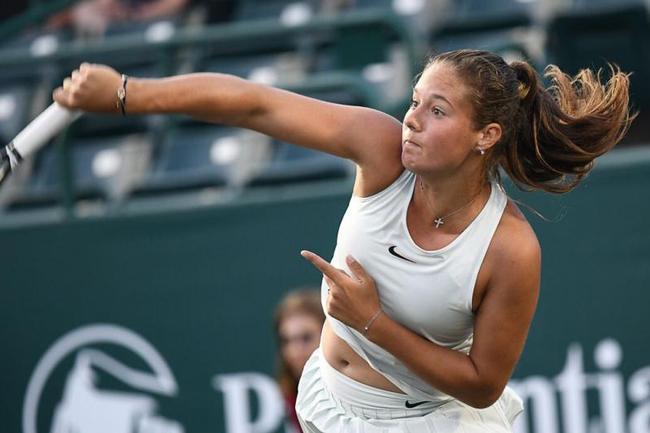 经成为我国 经成为我国