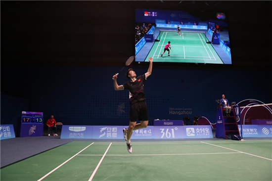 著减少勒布 著减少勒布