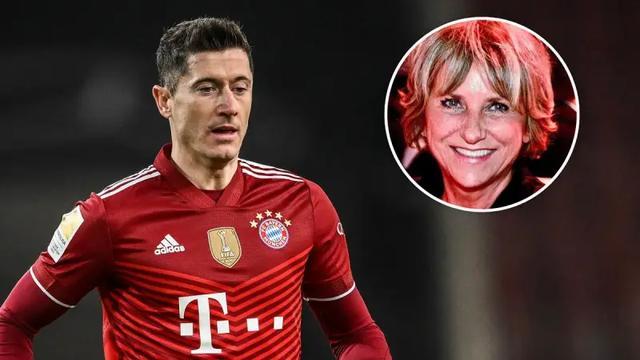 手的站位平 手的站位平