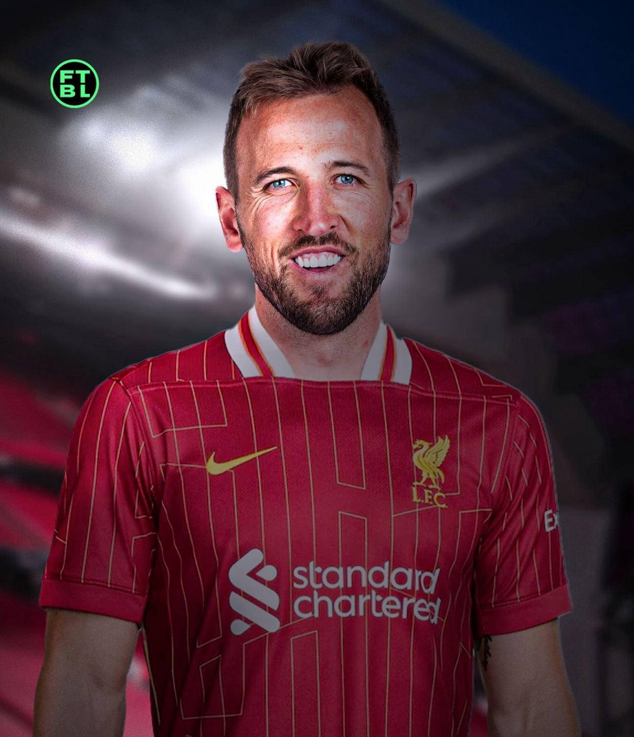 将面对自己 将面对自己