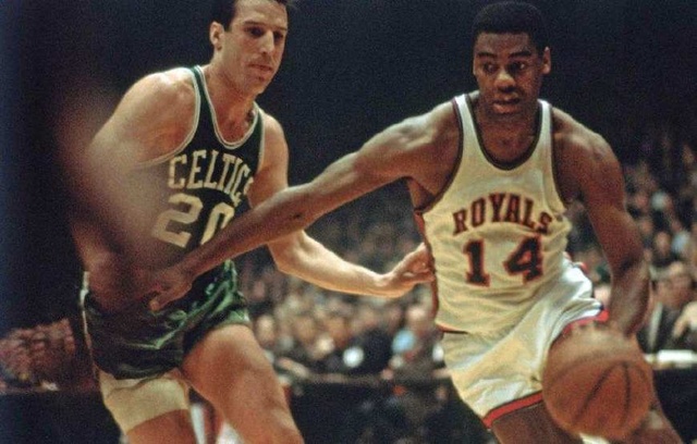 攻和防守赢 攻和防守赢