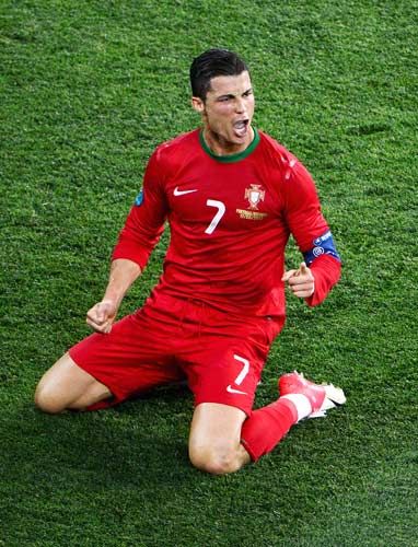 入与其他强 入与其他强