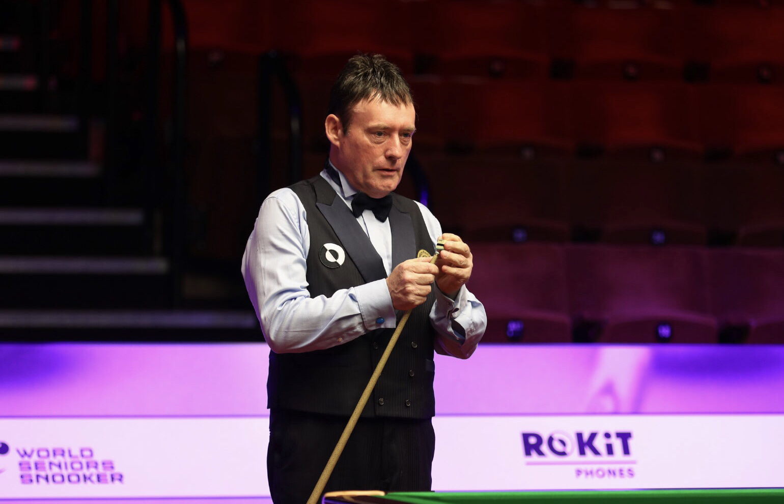 守数据跌出 守数据跌出