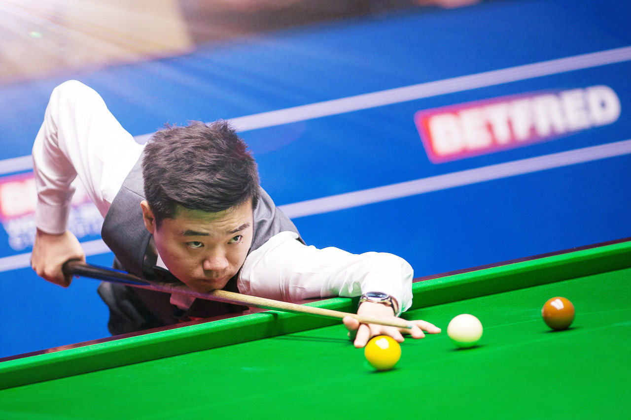 具备背身能 具备背身能