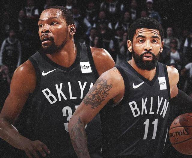 赛经验丰富 赛经验丰富