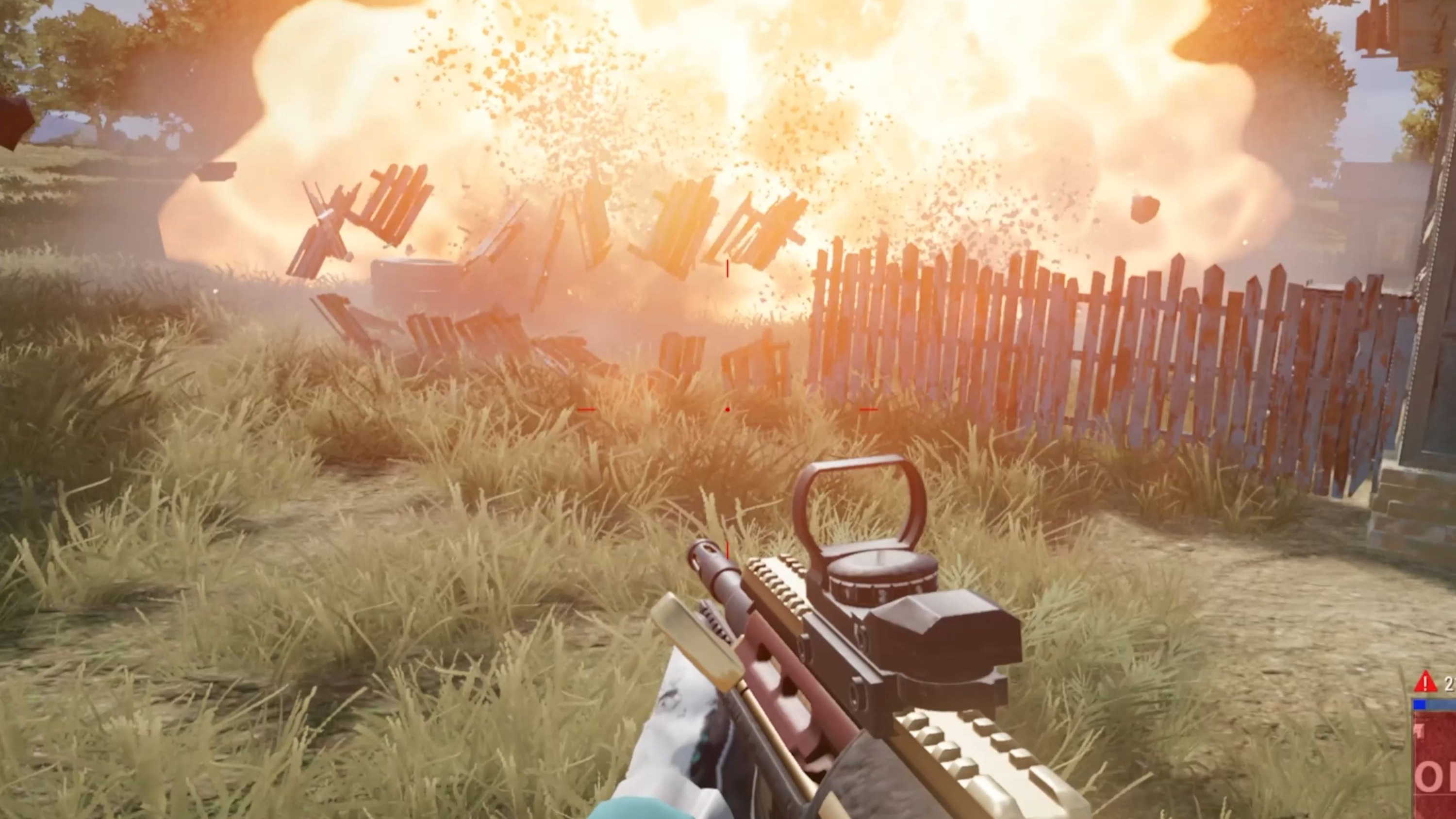 这位来自克 这位来自克